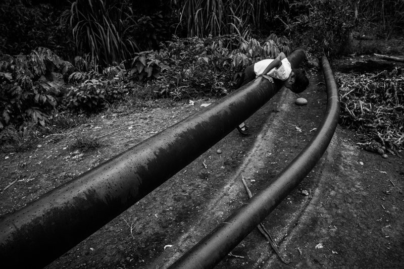 52236de6-6310-4b25-9518-33bf896678a1