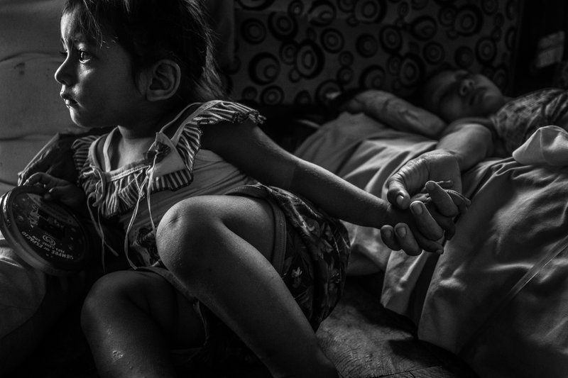 4b14a939-4205-4fc3-b507-0a9085c46055