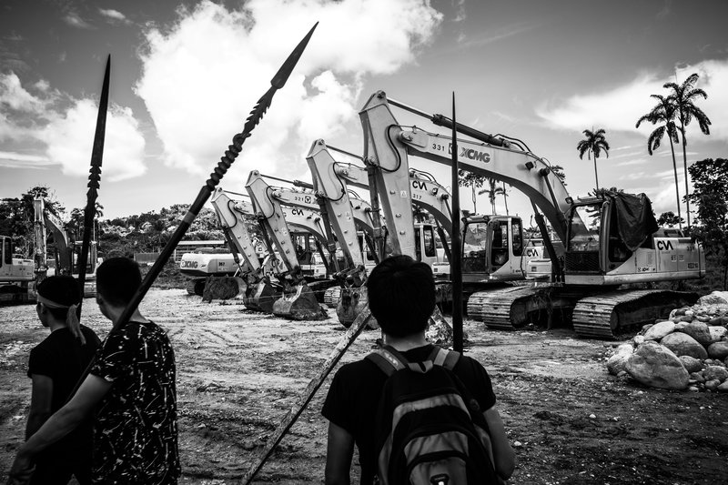 1e2cf848-a5e2-4785-a3c6-20373114f89e