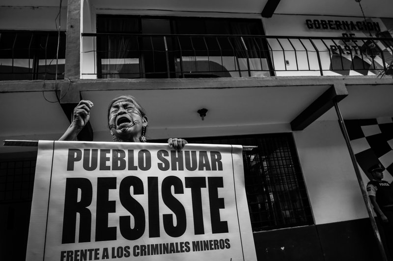 0da73e3c-385b-40d3-8395-247c5eca2431