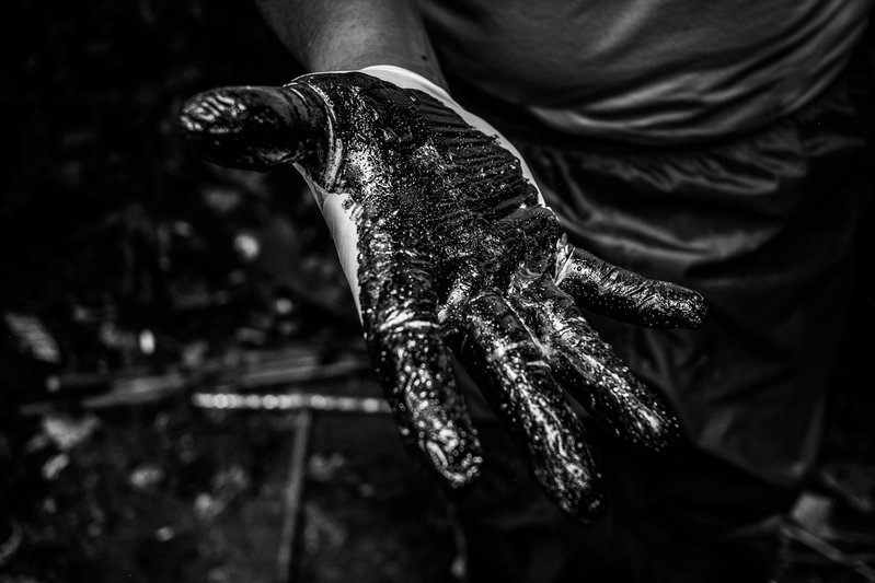 b8ae59c3-e84b-4e22-ab36-0fcb1998faaa