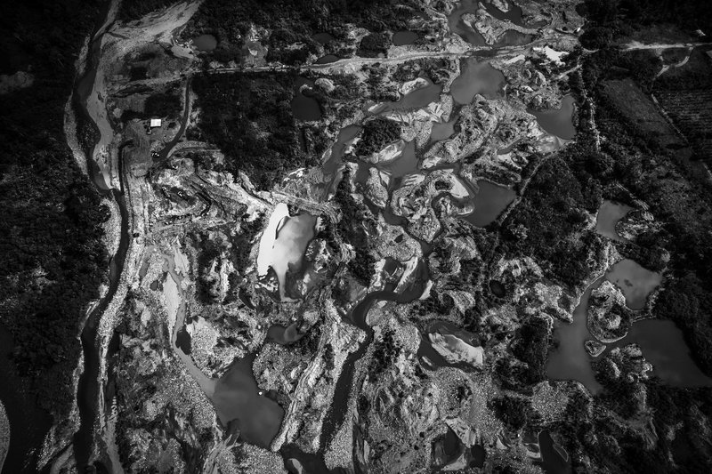 582b39c7-b194-4b00-81af-40d991c6871e